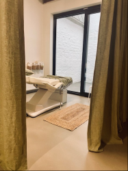 Afbeelding › Atelier Clash (Torhout)
