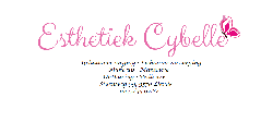 Afbeelding › ESTHETIEK CYBELLE