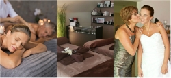 Afbeelding › Keita massage, verzorgingen, make-up & haar