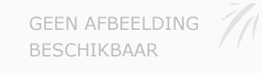 Afbeelding › Schoonheidsinstiuut Fanny Afbeelding › Schoonheidsinstiuut Fanny