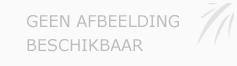 Afbeelding › EsthéMel